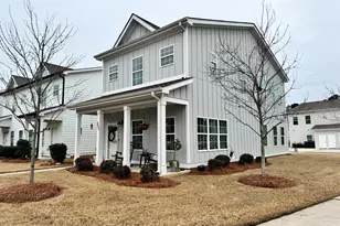 353 Samuel Clemens Way, Athens, GA 30607 - Photo 2