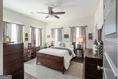 353 Samuel Clemens Way, Athens, GA 30607 - Photo 14