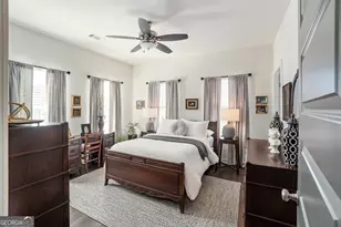 353 Samuel Clemens Way, Athens, GA 30607 - Photo 14