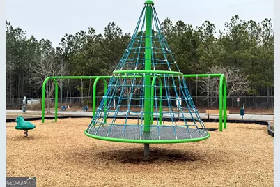 353 Samuel Clemens Way, Athens, GA 30607 - Photo 26