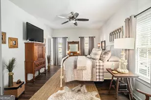 353 Samuel Clemens Way, Athens, GA 30607 - Photo 18