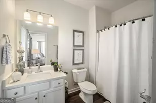 353 Samuel Clemens Way, Athens, GA 30607 - Photo 16