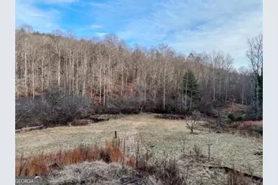 476 Rainbow Road, Suches, GA 30572 - Photo 22