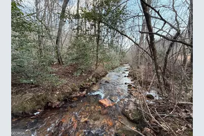 476 Rainbow Road, Suches, GA 30572 - Photo 4