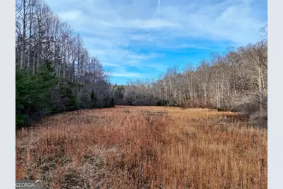 476 Rainbow Road, Suches, GA 30572 - Photo 1