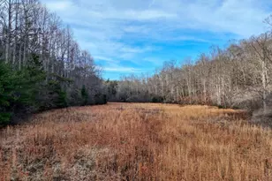 476 Rainbow Rd, Suches, GA 30572 - Photo 1