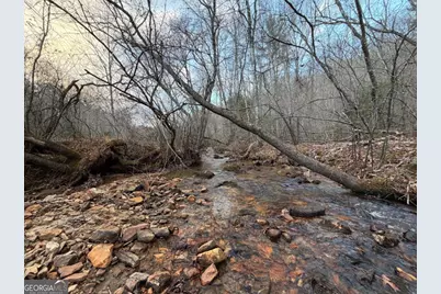 476 Rainbow Road, Suches, GA 30572 - Photo 8