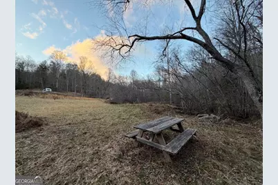 476 Rainbow Road, Suches, GA 30572 - Photo 2