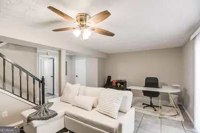 6413 Wedgewood Trace, Tucker, GA 30084 - Photo 24