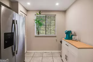 6413 Wedgewood Trce, Tucker, GA 30084 - Photo 16