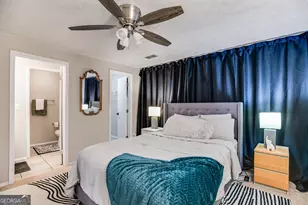 6413 Wedgewood Trce, Tucker, GA 30084 - Photo 14