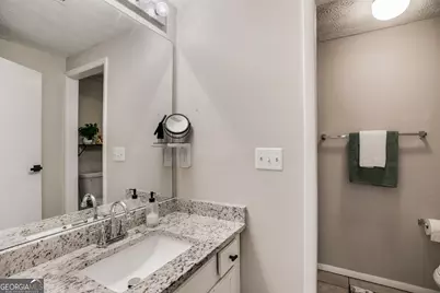 6413 Wedgewood Trace, Tucker, GA 30084 - Photo 30