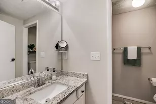 6413 Wedgewood Trce, Tucker, GA 30084 - Photo 30