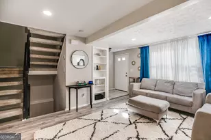 6413 Wedgewood Trce, Tucker, GA 30084 - Photo 8