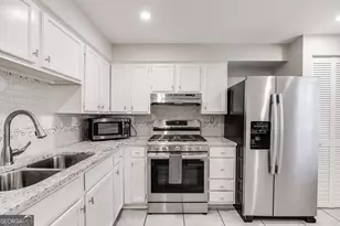 6413 Wedgewood Trce, Tucker, GA 30084 - Photo 18