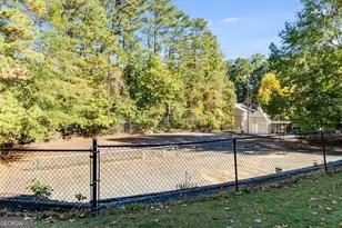 6413 Wedgewood Trce, Tucker, GA 30084 - Photo 22