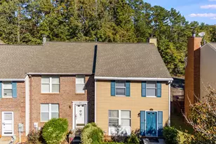 6413 Wedgewood Trce, Tucker, GA 30084 - Photo 1