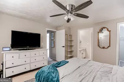 6413 Wedgewood Trace, Tucker, GA 30084 - Photo 12