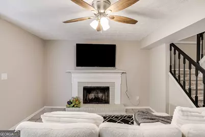 6413 Wedgewood Trace, Tucker, GA 30084 - Photo 28