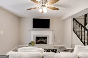 6413 Wedgewood Trce, Tucker, GA 30084 - Photo 28