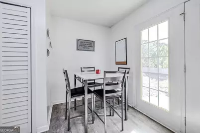 133 Buckskin Court, Guyton, GA 31312 - Photo 14