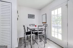 133 Buckskin Ct, Guyton, GA 31312 - Photo 14