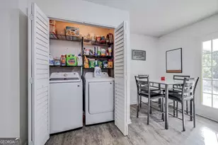 133 Buckskin Ct, Guyton, GA 31312 - Photo 18