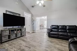 133 Buckskin Ct, Guyton, GA 31312 - Photo 8