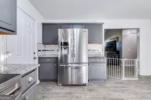 133 Buckskin Ct, Guyton, GA 31312 - Photo 16