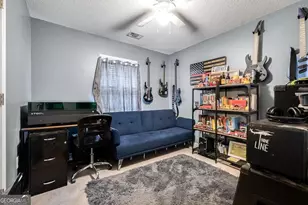 133 Buckskin Ct, Guyton, GA 31312 - Photo 28