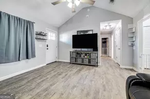 133 Buckskin Ct, Guyton, GA 31312 - Photo 6