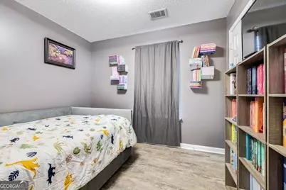 133 Buckskin Court, Guyton, GA 31312 - Photo 24