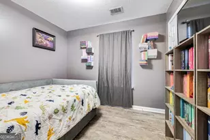 133 Buckskin Ct, Guyton, GA 31312 - Photo 24