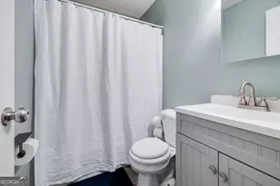 133 Buckskin Ct, Guyton, GA 31312 - Photo 26