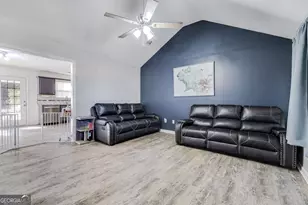 133 Buckskin Ct, Guyton, GA 31312 - Photo 10