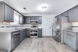 133 Buckskin Ct, Guyton, GA 31312 - Photo 12