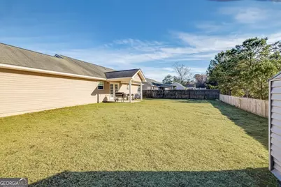 133 Buckskin Court, Guyton, GA 31312 - Photo 32