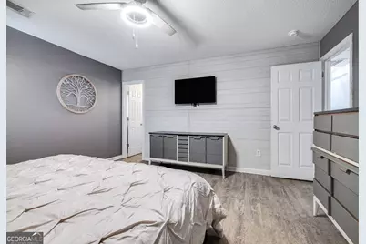 133 Buckskin Court, Guyton, GA 31312 - Photo 20