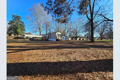 95 Jones Street, Summerville, GA 30747 - Photo 2