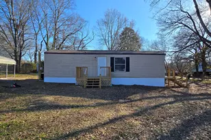 95 Jones St, Summerville, GA 30747 - Photo 1