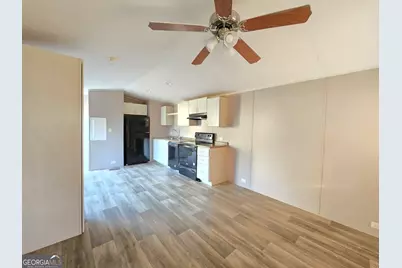 95 Jones Street, Summerville, GA 30747 - Photo 6