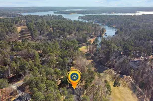 1301 Planters Trail, Greensboro, GA 30642 - Photo 70