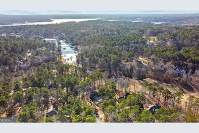 1301 Planters Trail, Greensboro, GA 30642 - Photo 68