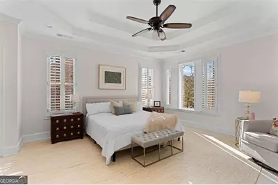 1301 Planters Trail, Greensboro, GA 30642 - Photo 30