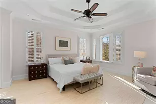 1301 Planters Trail, Greensboro, GA 30642 - Photo 30