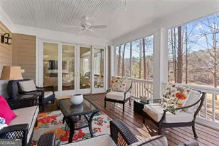 1301 Planters Trail, Greensboro, GA 30642 - Photo 26