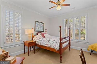 1301 Planters Trail, Greensboro, GA 30642 - Photo 42