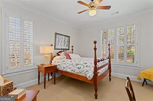 1301 Planters Trail, Greensboro, GA 30642 - Photo 42