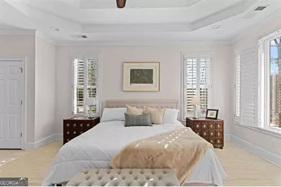 1301 Planters Trail, Greensboro, GA 30642 - Photo 32