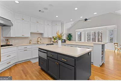 1301 Planters Trail, Greensboro, GA 30642 - Photo 16